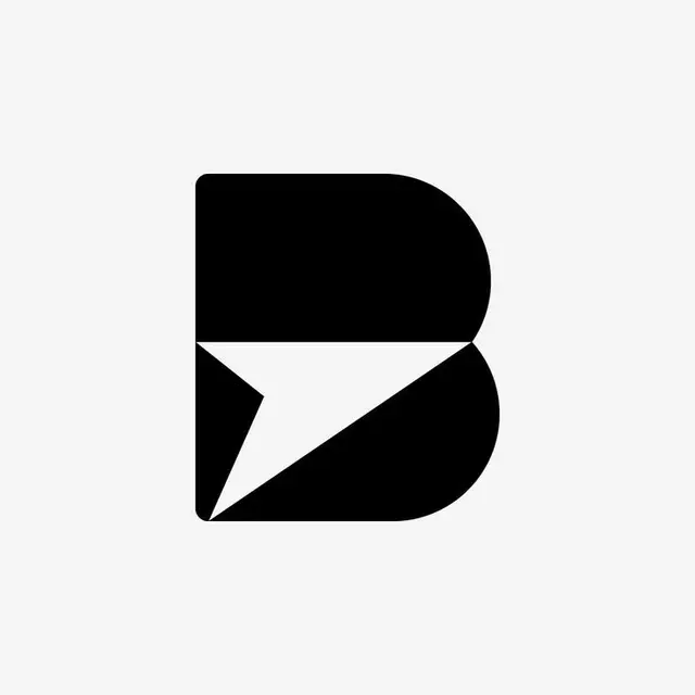 Public image from Pinterest (736 x 736)