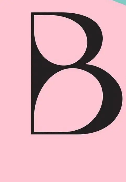 Public image from Pinterest (481 x 691)