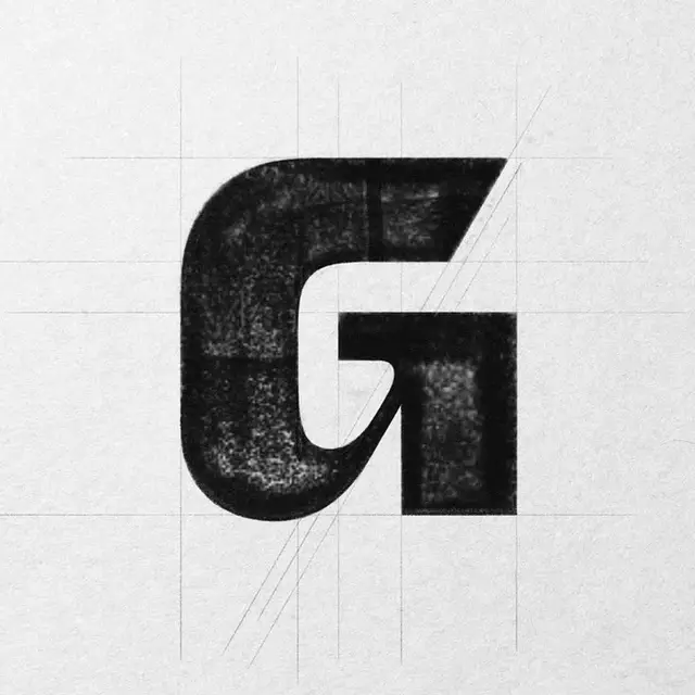 Public image from Pinterest (736 x 736)