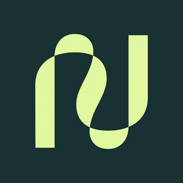 Public image from Pinterest (736 x 736)