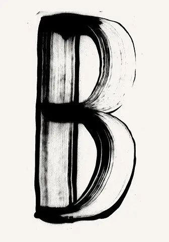 Public image from Pinterest (336 x 480)