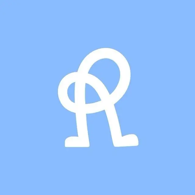 Public image from Pinterest (640 x 640)