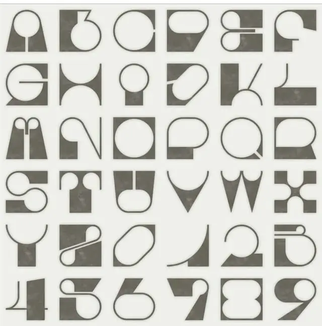 Public image from Pinterest (736 x 745)