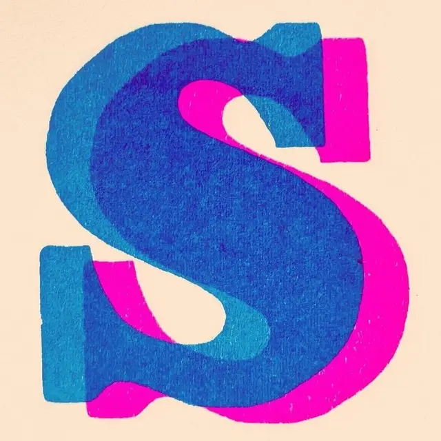 Public image from Pinterest (736 x 736)