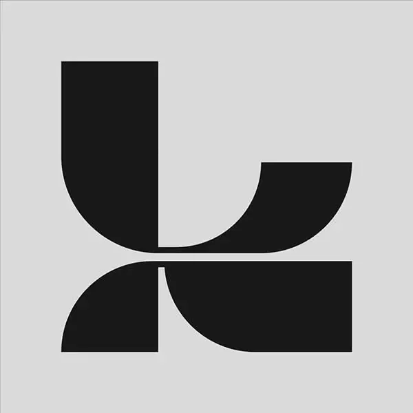 Public image from Pinterest (600 x 600)