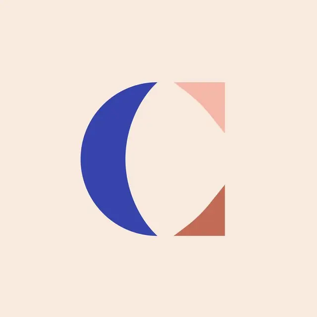 Public image from Pinterest (735 x 735)