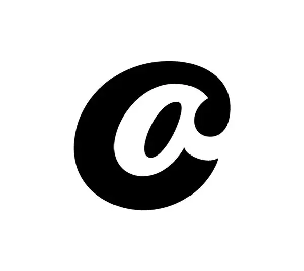 Public image from Pinterest (600 x 535)