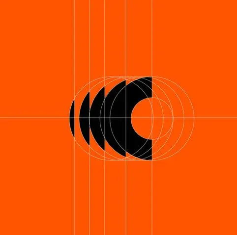 Public image from Pinterest (482 x 479)