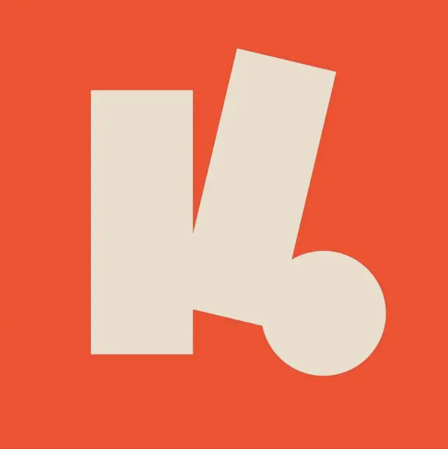 Public image from Pinterest (736 x 737)