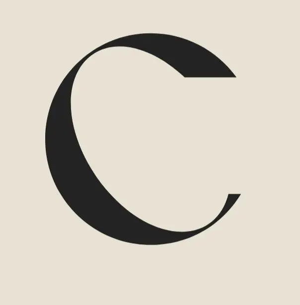 Public image from Pinterest (604 x 614)