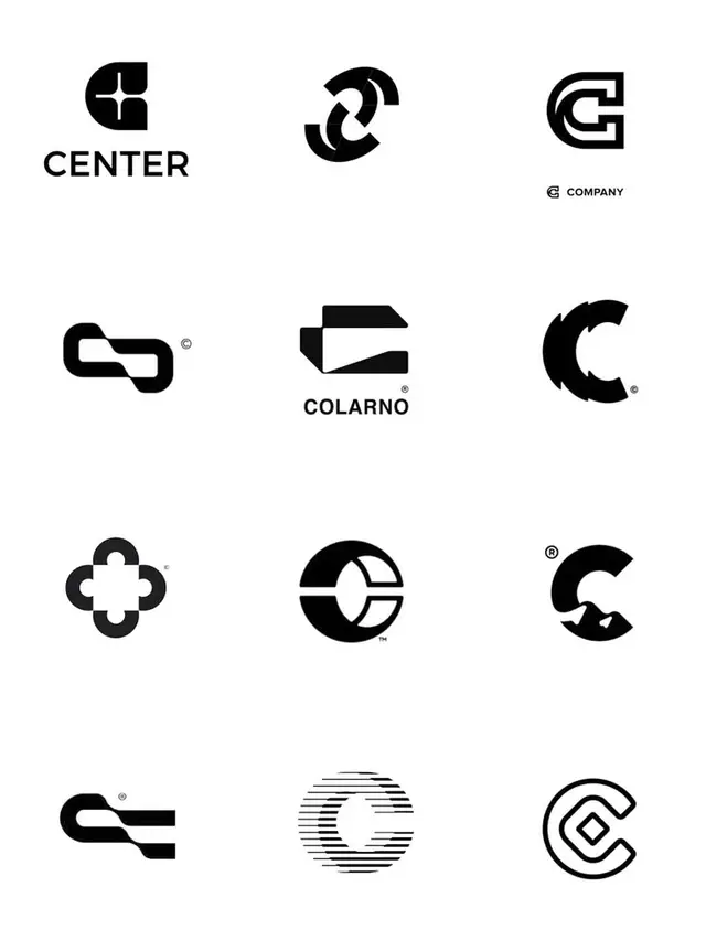 Public image from Pinterest (736 x 980)