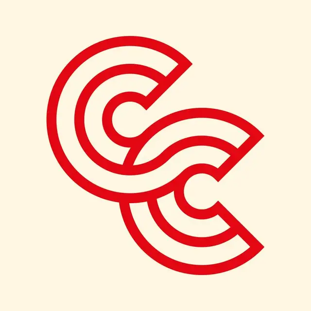 Public image from Pinterest (735 x 735)