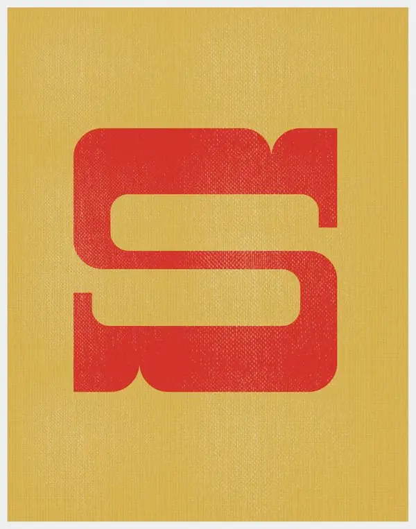 Public image from Pinterest (600 x 763)