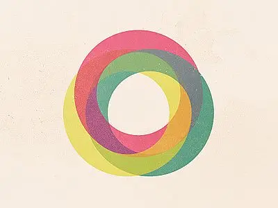 Public image from Pinterest (400 x 300)