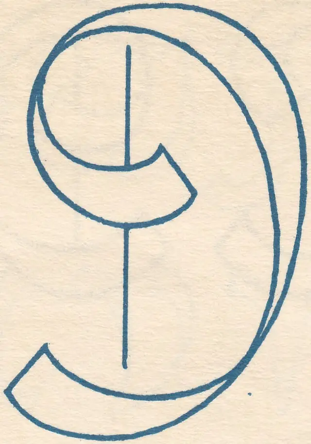 Public image from Pinterest (735 x 1048)