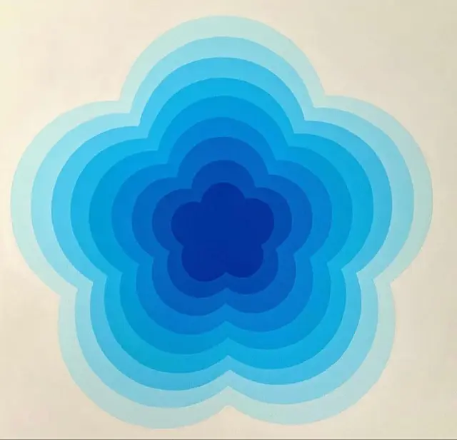 Public image from Pinterest (736 x 710)