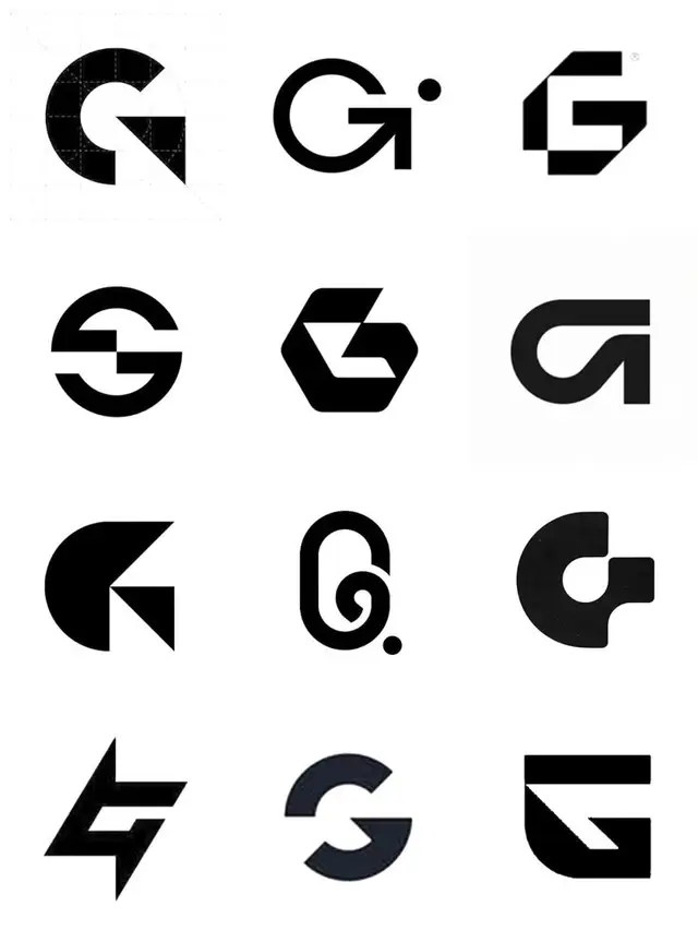 Public image from Pinterest (736 x 980)