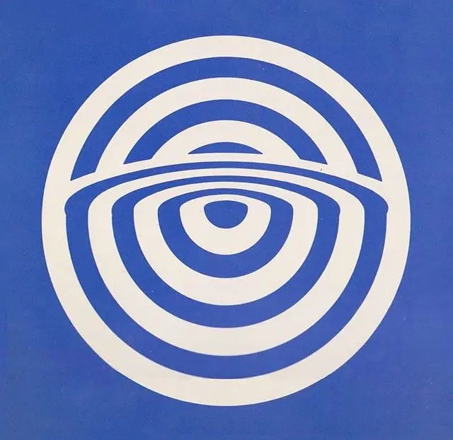 Public image from Pinterest (640 x 622)
