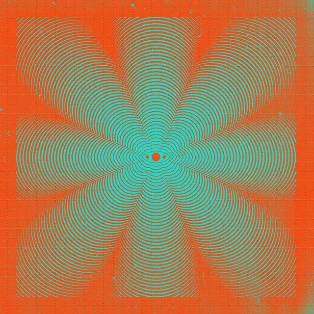 Public image from Pinterest (736 x 736)