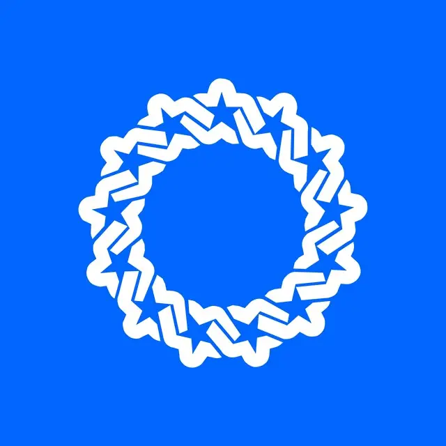 Public image from Pinterest (640 x 640)