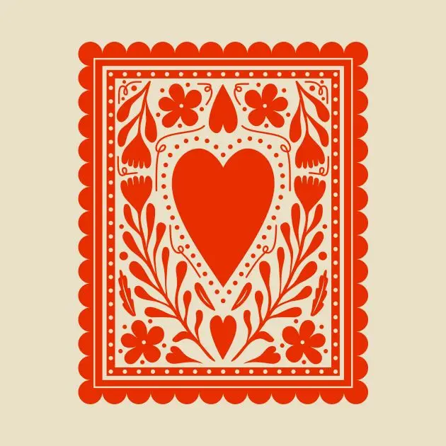 Public image from Pinterest (630 x 630)