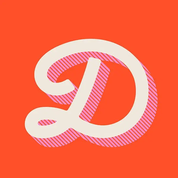 Public image from Pinterest (600 x 600)