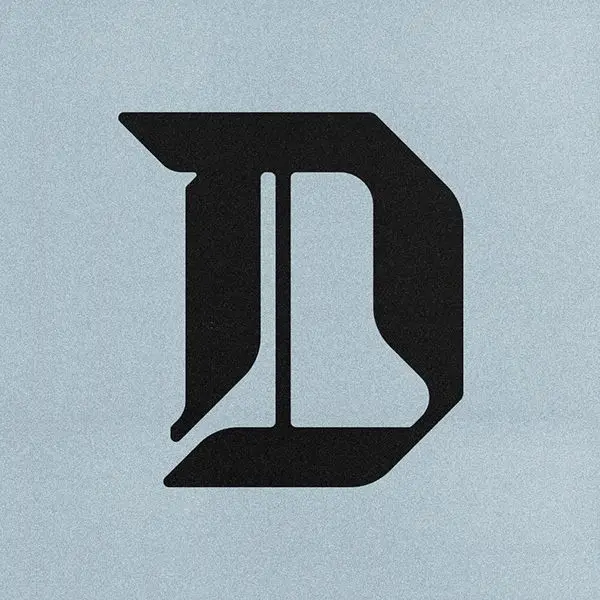 Public image from Pinterest (600 x 600)