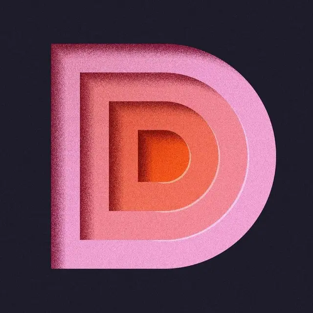 Public image from Pinterest (736 x 736)