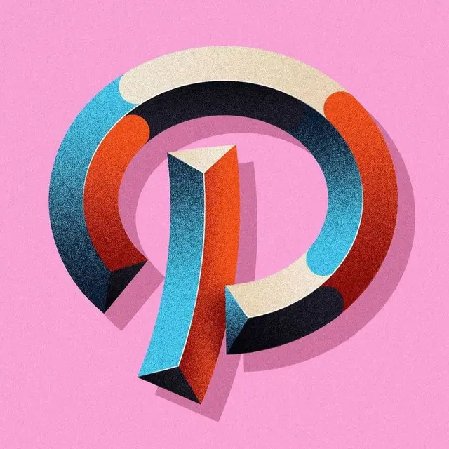 Public image from Pinterest (736 x 736)
