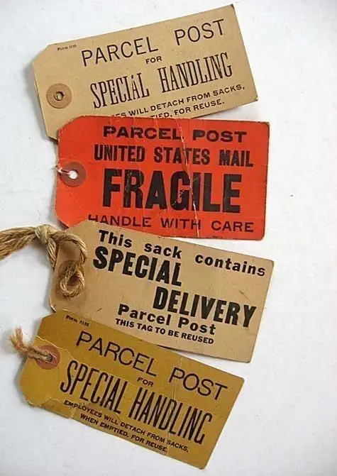 Public image from Pinterest (475 x 671)