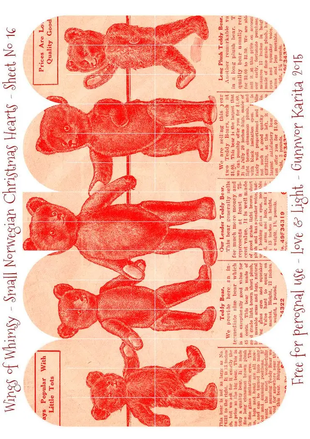 Public image from Pinterest (730 x 1033)