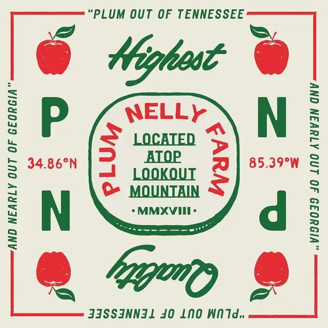 Public image from Pinterest (736 x 736)