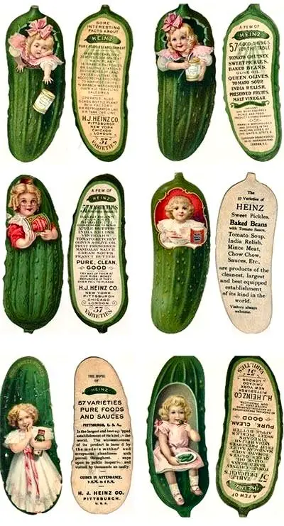 Public image from Pinterest (400 x 741)