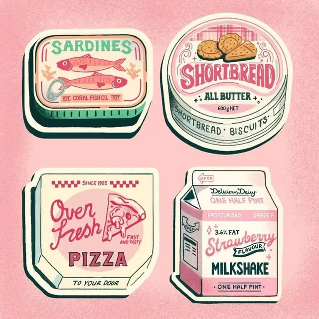 Public image from Pinterest (736 x 736)