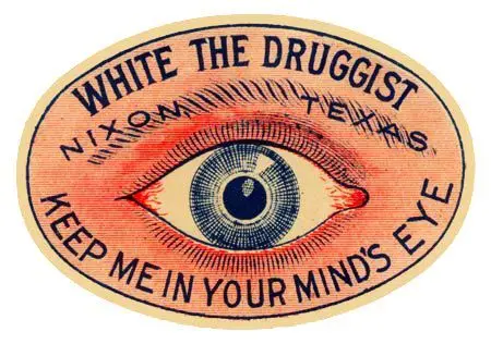 Public image from Pinterest (450 x 316)
