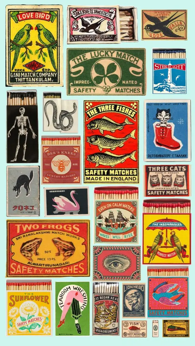 Public image from Pinterest (675 x 1200)