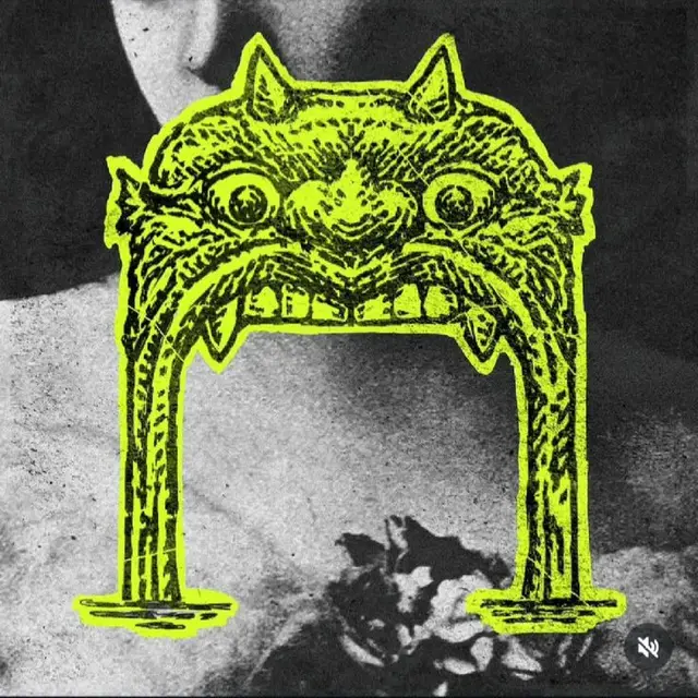 Public image from Pinterest (736 x 736)
