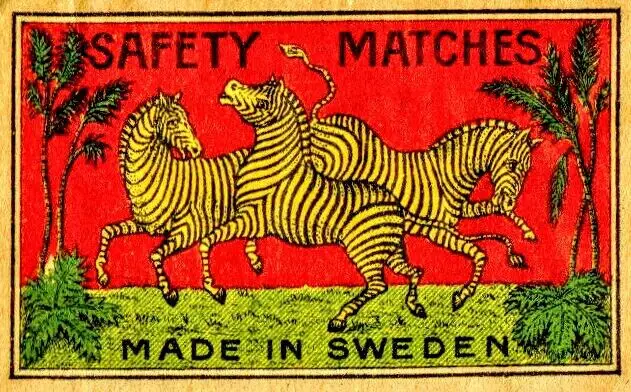 Public image from Pinterest (631 x 392)