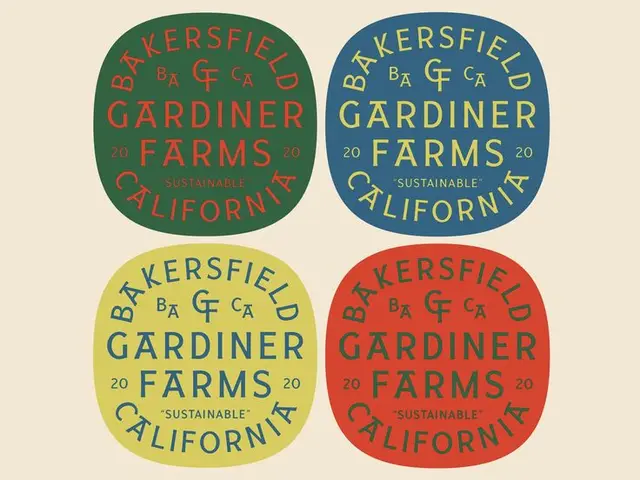 Public image from Pinterest (736 x 552)