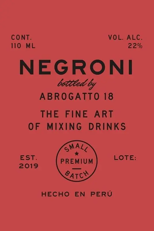 Public image from Pinterest (536 x 802)