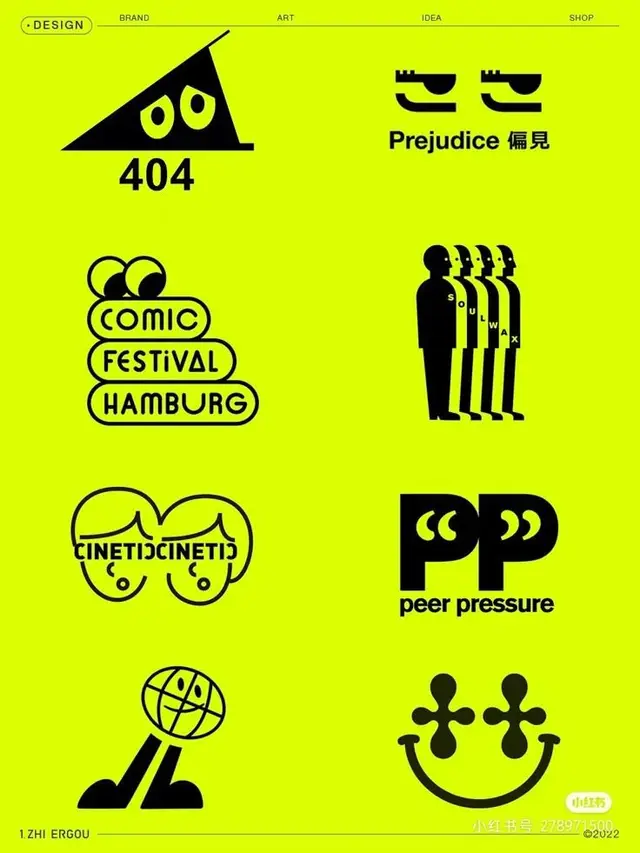 Public image from Pinterest (736 x 981)