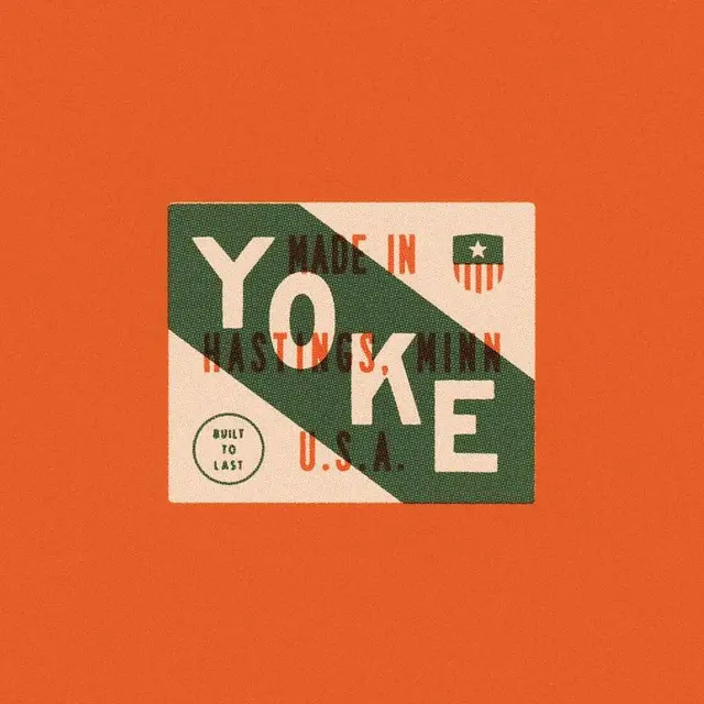 Public image from Pinterest (736 x 736)