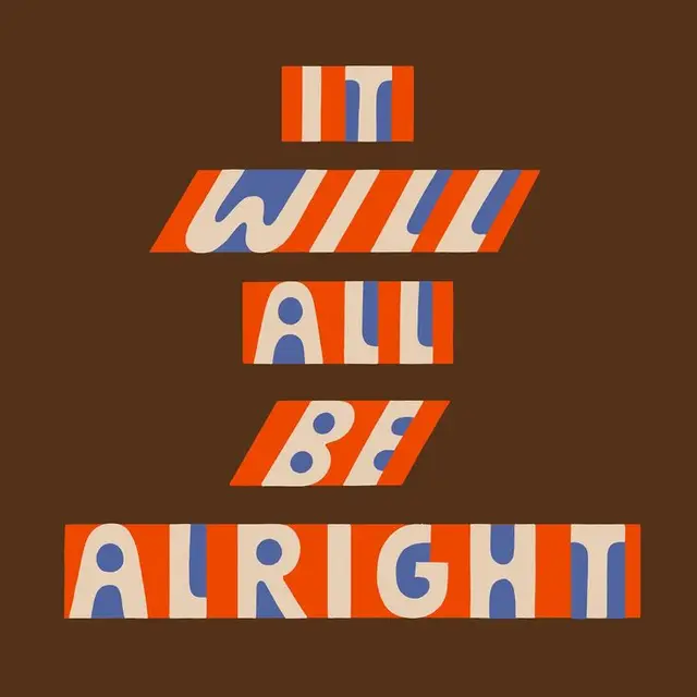 Public image from Pinterest (736 x 736)