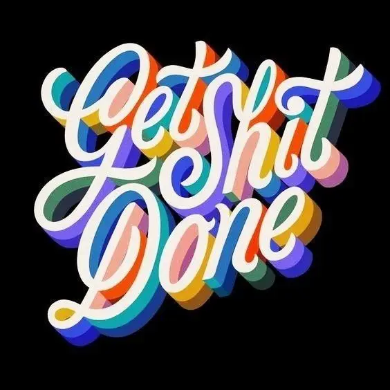 Public image from Pinterest (564 x 564)