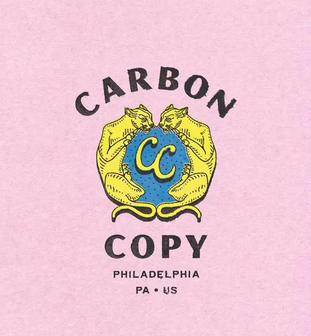 Public image from Pinterest (736 x 796)