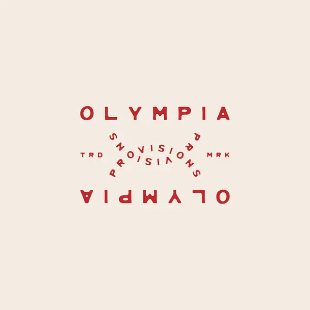 Public image from Pinterest (736 x 736)