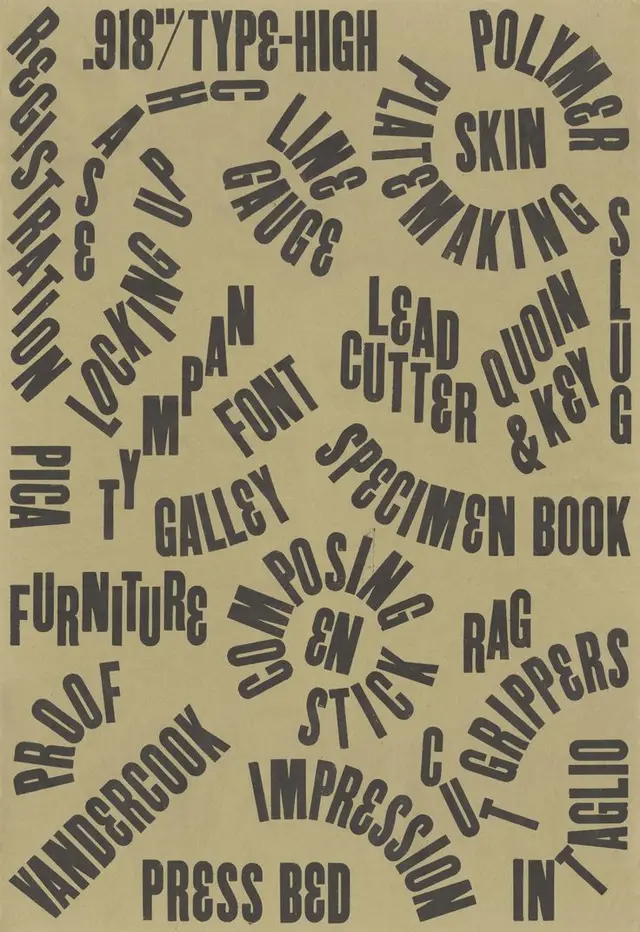 Public image from Pinterest (736 x 1072)
