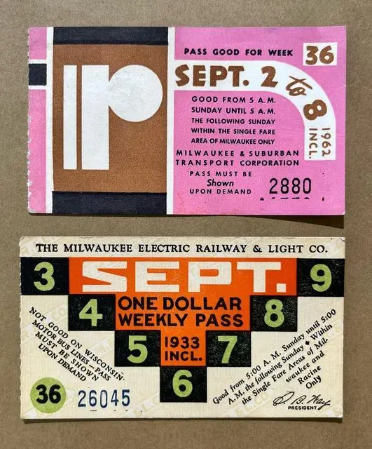 Public image from Pinterest (531 x 640)