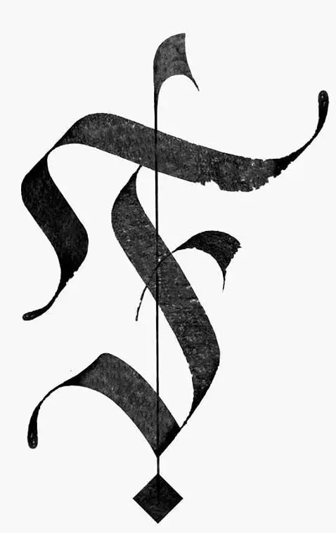 Public image from Pinterest (478 x 759)