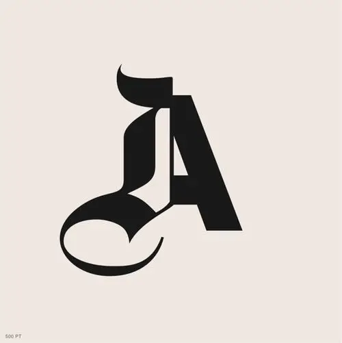 Public image from Pinterest (500 x 501)